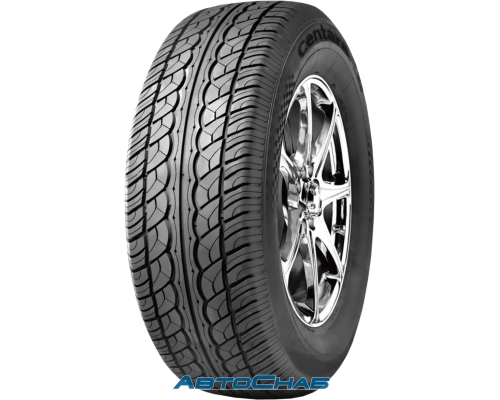 235/60R17 CENTARA VANTI CS 102V М 235/60R17 CENTARA VANTI CS 102V М